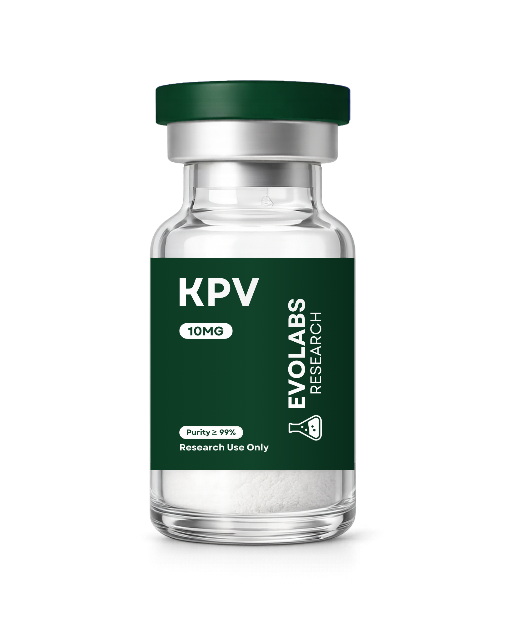 KPV